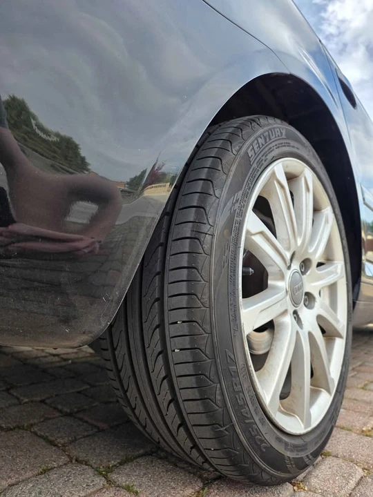 2011 Audi 8P A3 - Image 8 of 18