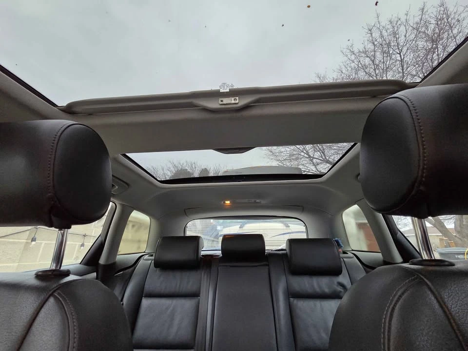 2011 Audi 8P A3 - Image 17 of 18