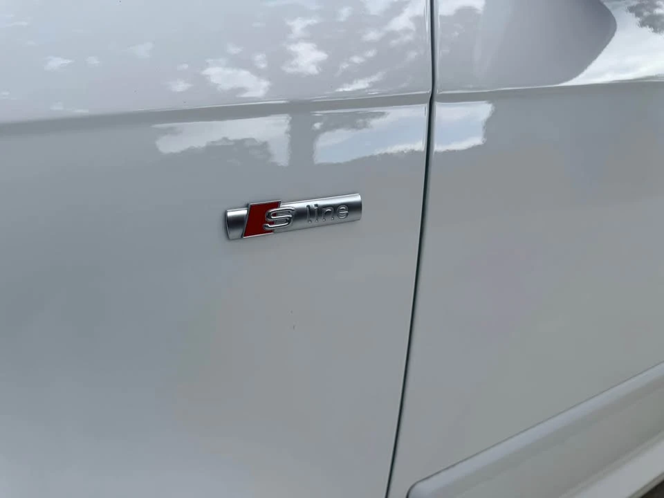2011 Audi 8P A3 - Image 10 of 20