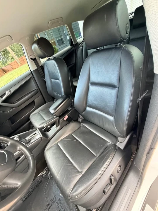 2011 Audi 8P A3 - Image 15 of 20