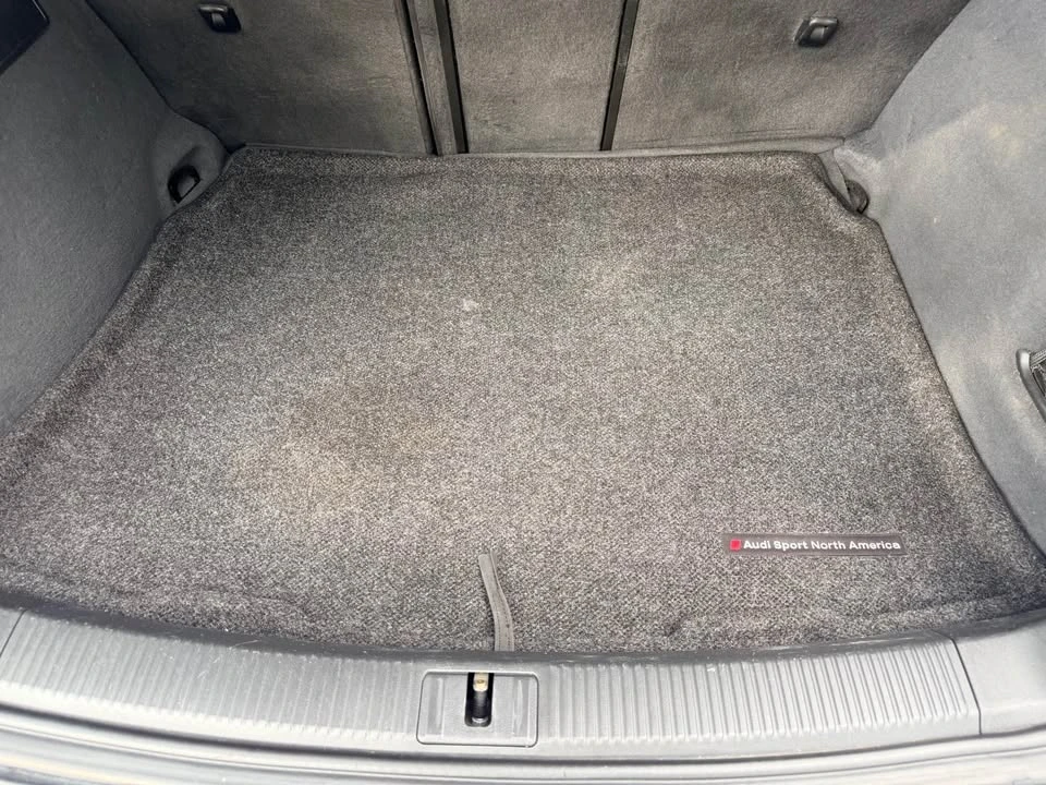 2011 Audi 8P A3 - Image 20 of 20