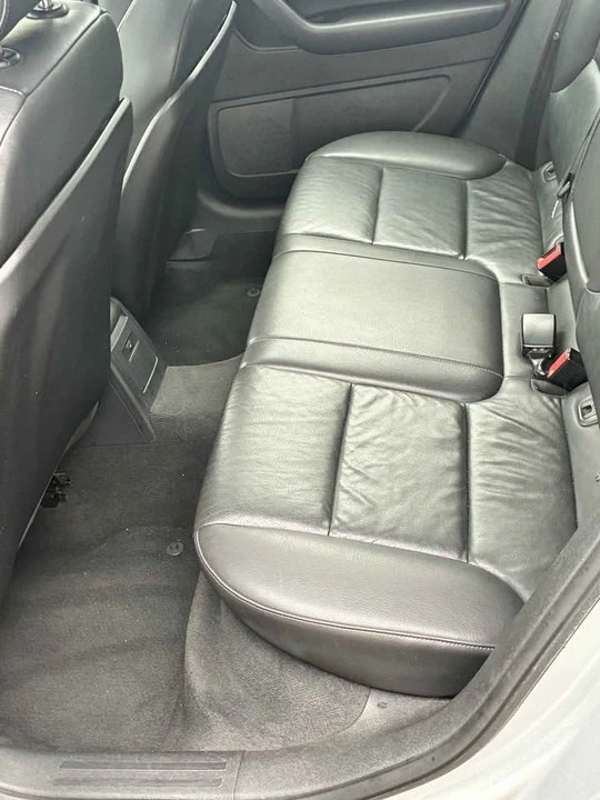 2011 Audi 8P A3 - Image 4 of 10