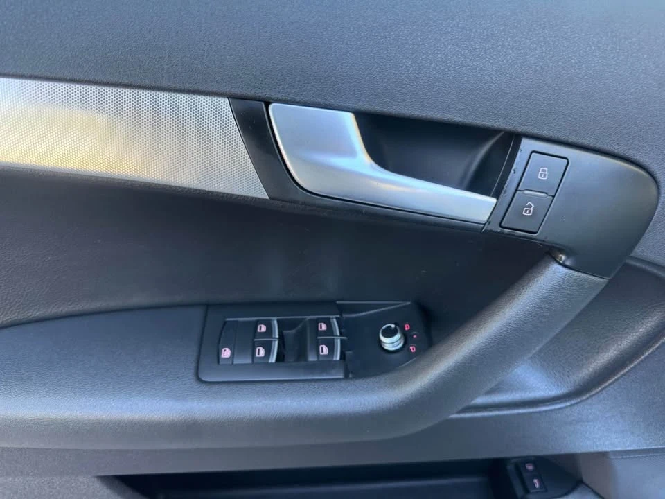 2011 Audi 8P A3 - Image 18 of 19
