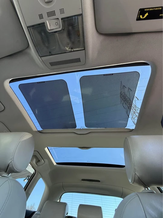 2011 Audi 8P A3 - Image 11 of 20