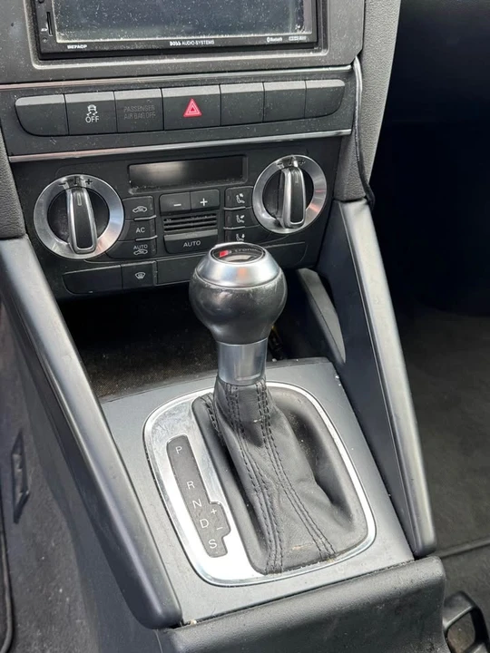 2011 Audi 8P A3 - Image 2 of 12
