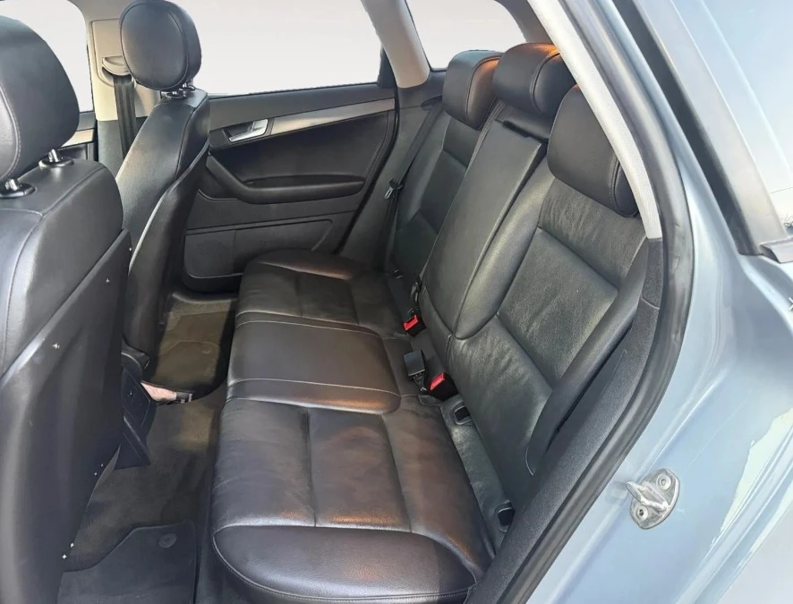2011 Audi 8P A3 - Image 11 of 11