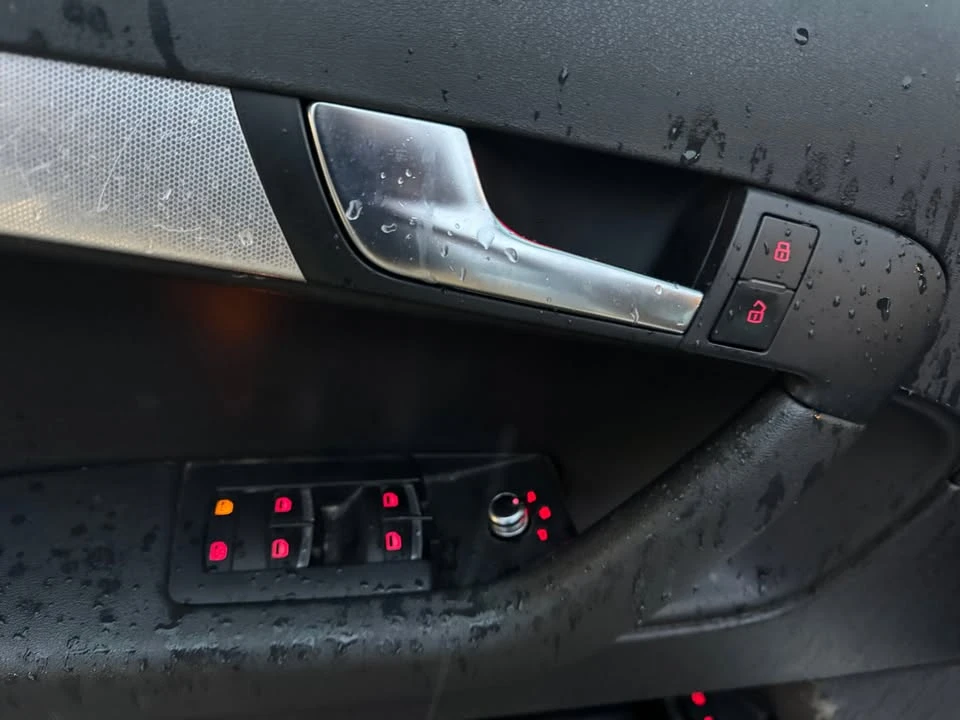 2011 Audi 8P A3 - Image 10 of 19