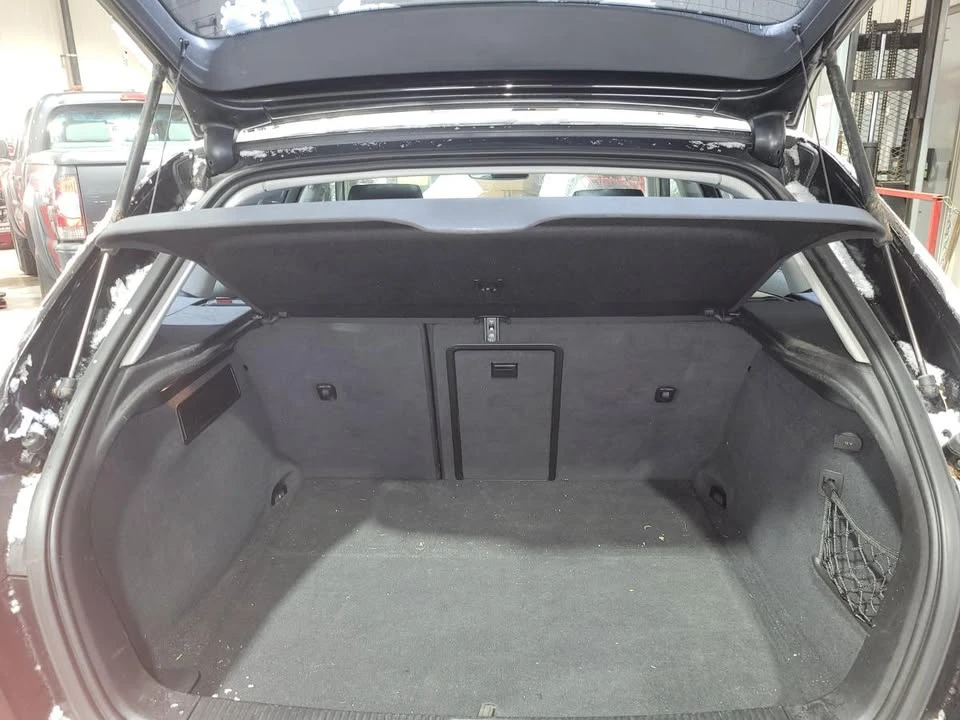 2011 Audi 8P A3 - Image 9 of 10