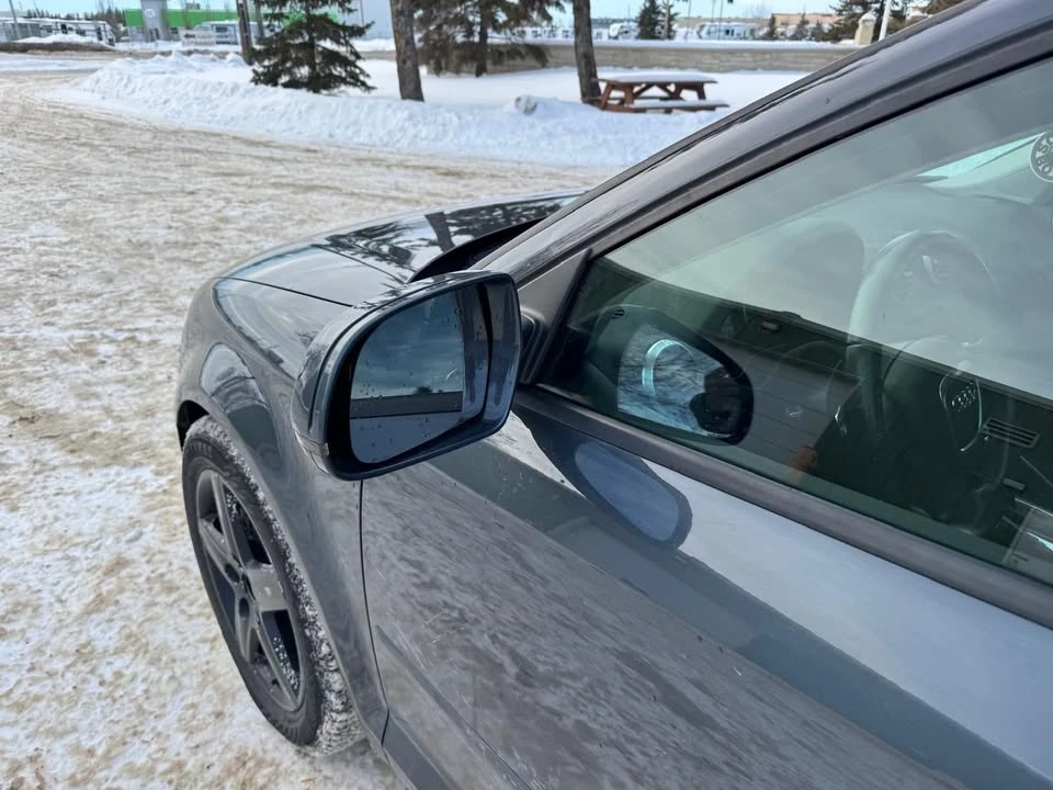 2011 Audi 8P A3 - Image 7 of 19