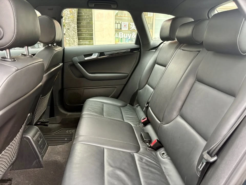 2011 Audi 8P A3 - Image 15 of 17