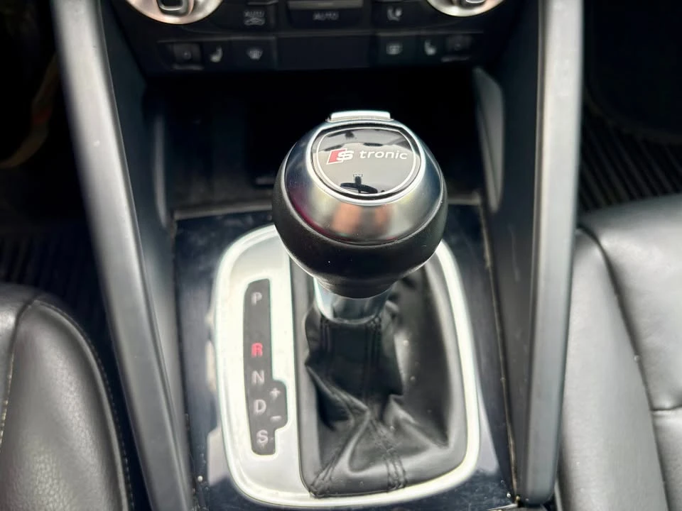 2011 Audi 8P A3 - Image 15 of 18
