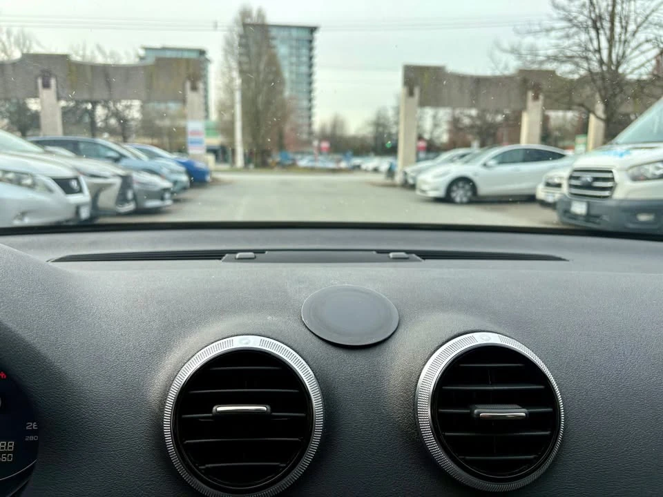 2011 Audi 8P A3 - Image 14 of 18