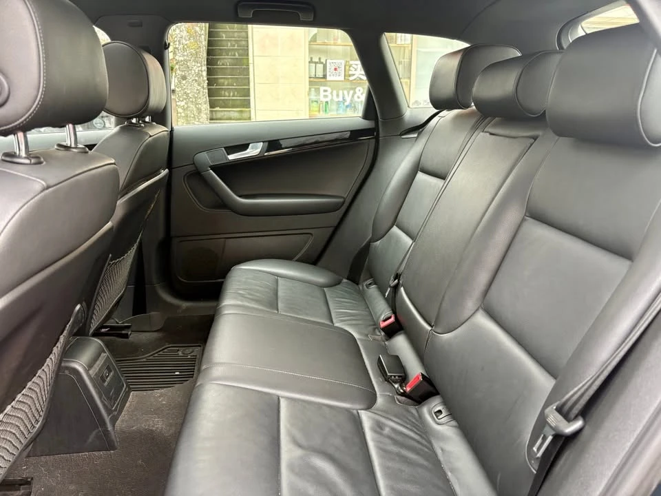 2011 Audi 8P A3 - Image 19 of 20