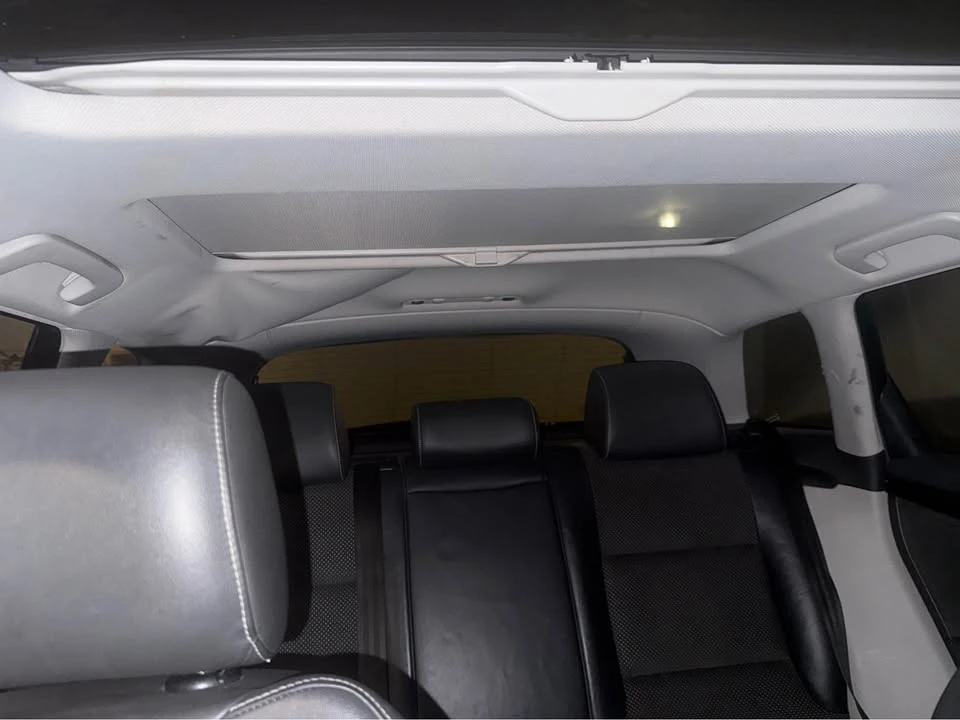2011 Audi 8P A3 - Image 7 of 9