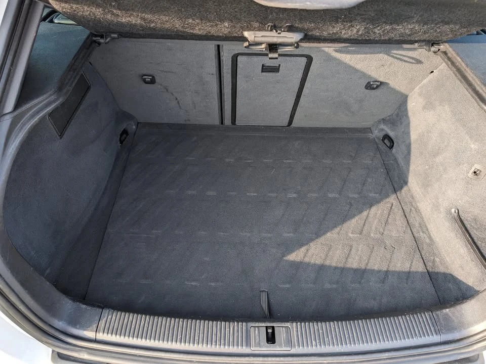 2011 Audi 8P A3 - Image 14 of 14