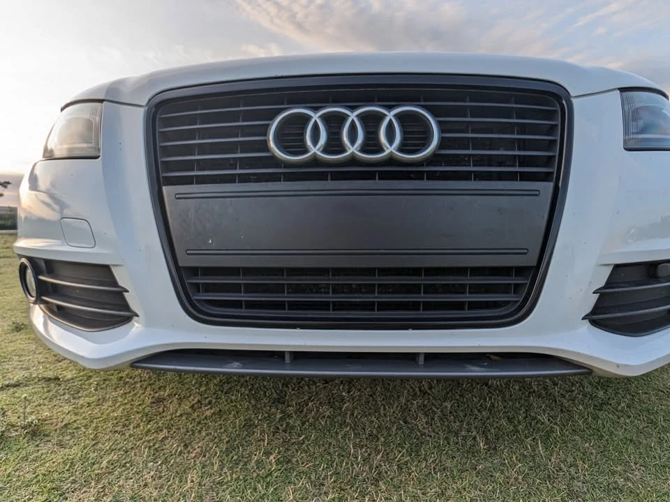 2011 Audi 8P A3 - Image 6 of 14