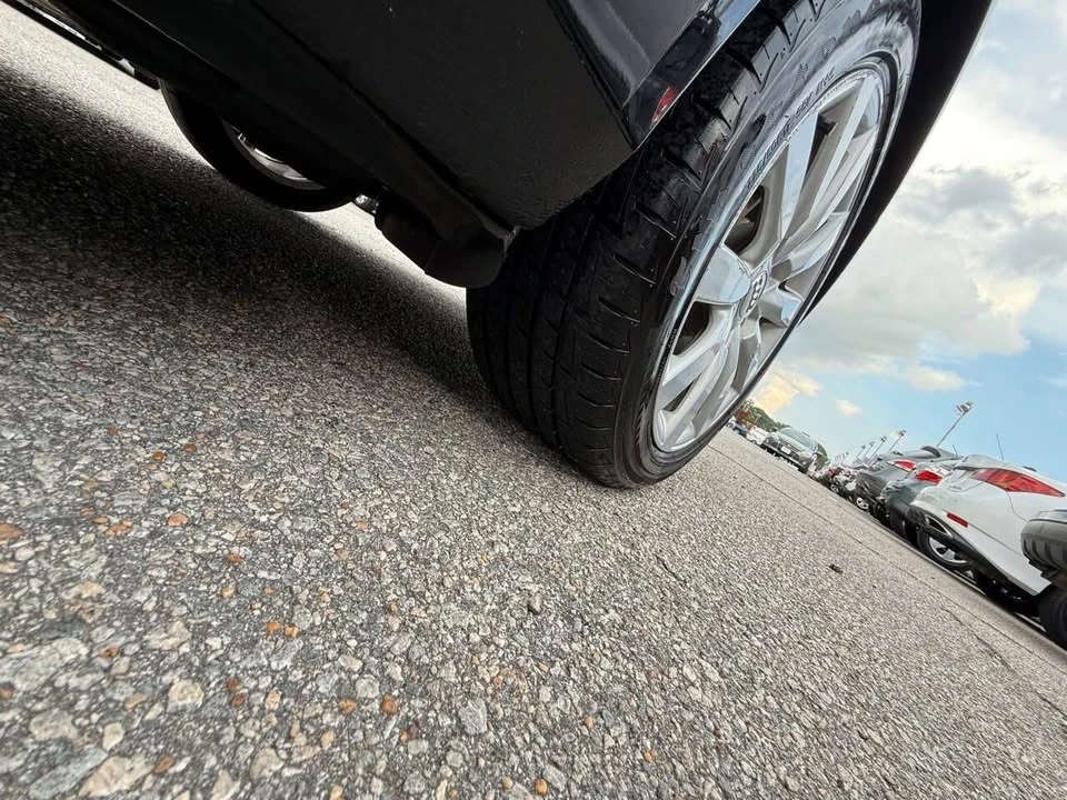 2011 Audi B8 A4 - Image 18 of 18