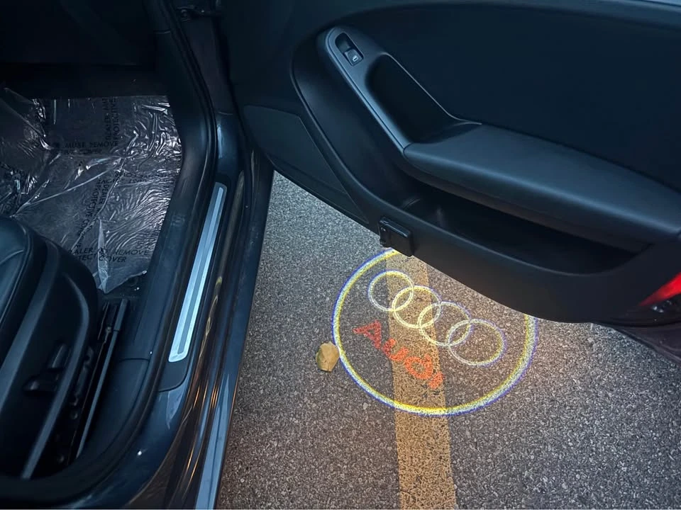 2011 Audi B8 A4 - Image 2 of 10