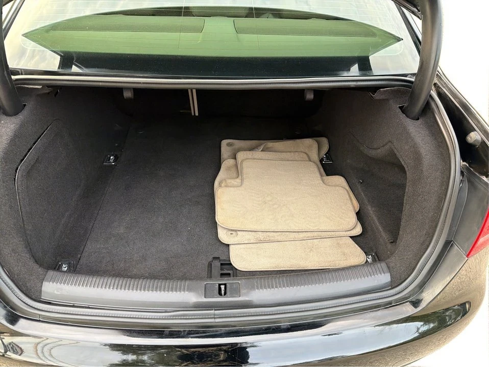 2011 Audi B8 A4 - Image 12 of 20