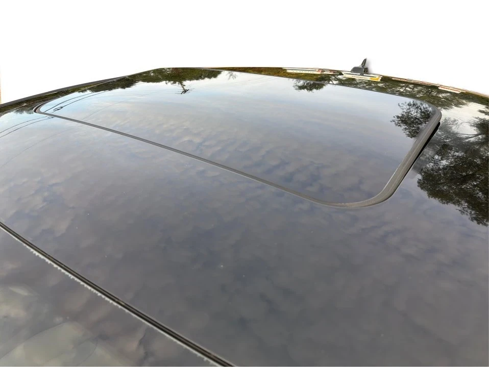 2011 Audi B8 A4 - Image 11 of 20