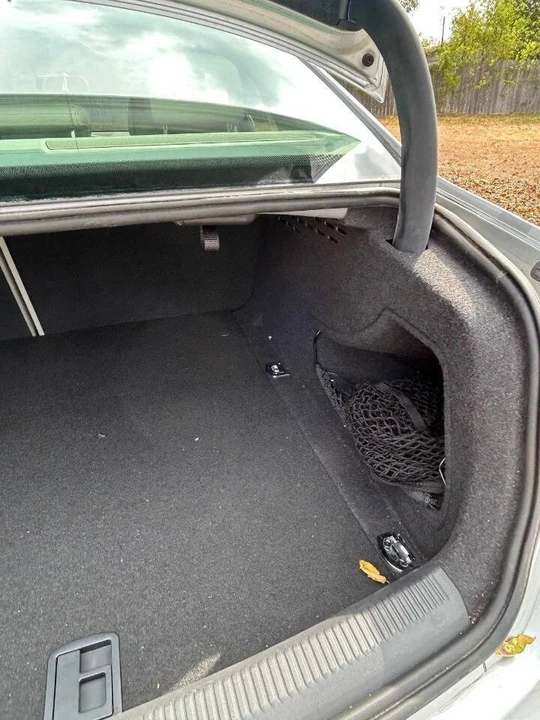 2011 Audi B8 A4 - Image 15 of 20