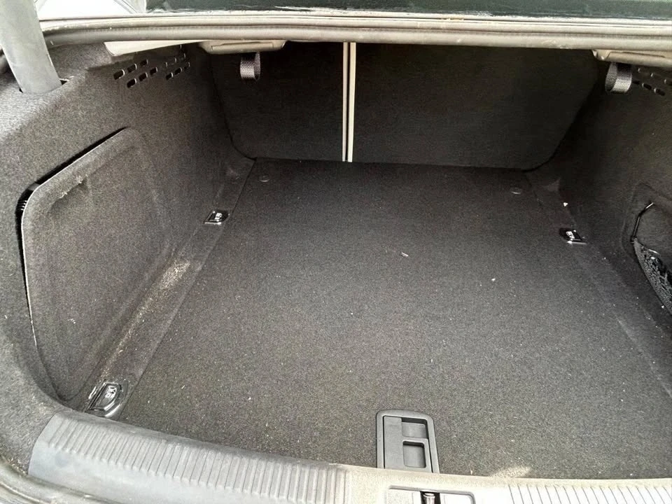 2011 Audi B8 A4 - Image 14 of 20