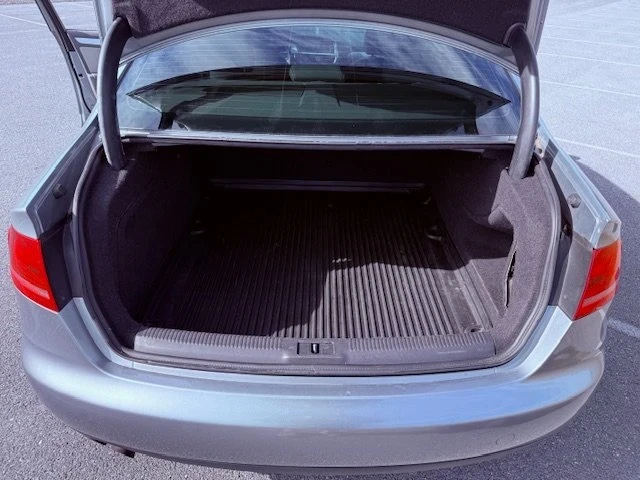 2011 Audi B8 A4 - Image 18 of 18
