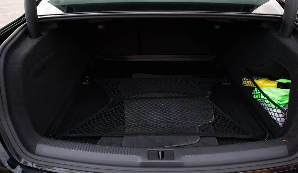 2011 Audi B8 A4 - Image 5 of 11
