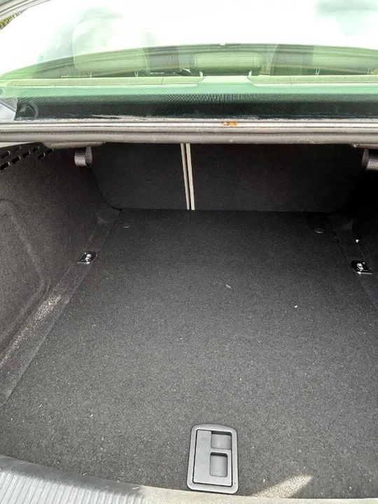 2011 Audi B8 A4 - Image 17 of 20