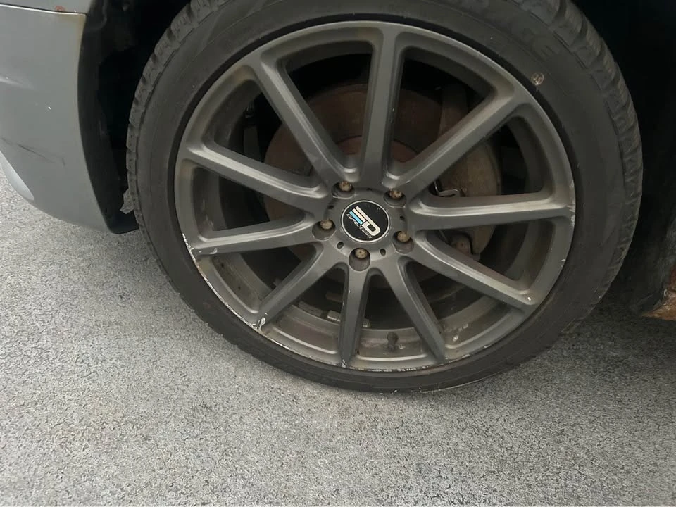 2011 Audi B8 A4 - Image 13 of 13