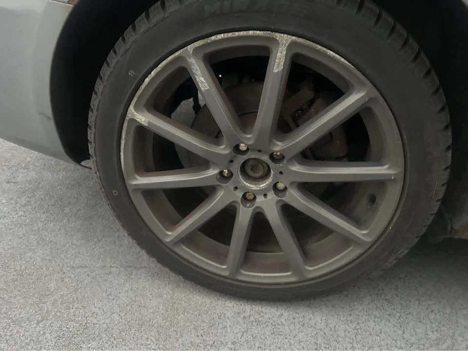 2011 Audi B8 A4 - Image 12 of 13