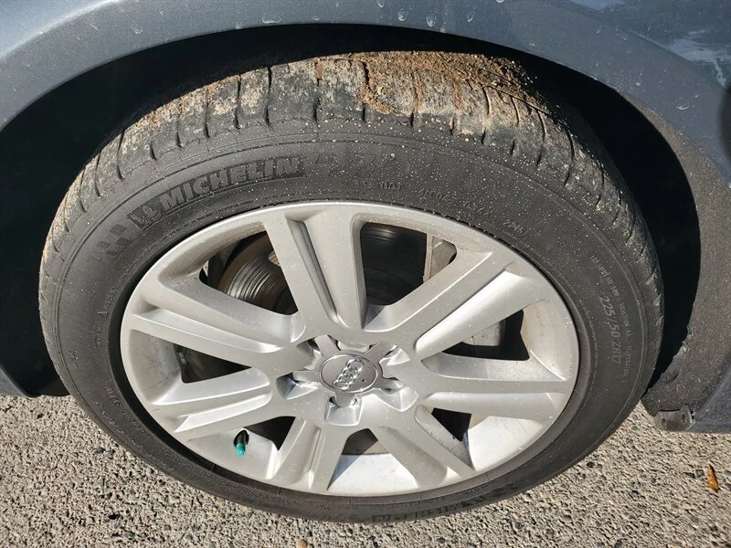 2011 Audi B8 A4 - Image 13 of 14