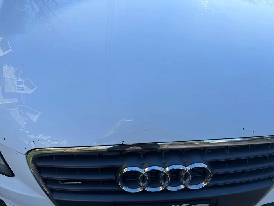 2011 Audi B8 A4 - Image 15 of 15