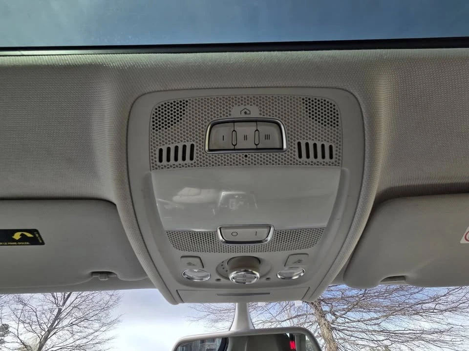 2011 Audi B8 A4 - Image 11 of 20