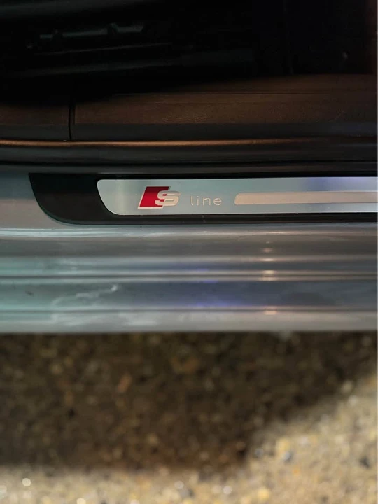 2011 Audi B8 A4 - Image 15 of 16