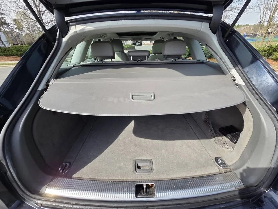 2011 Audi B8 A4 - Image 15 of 20