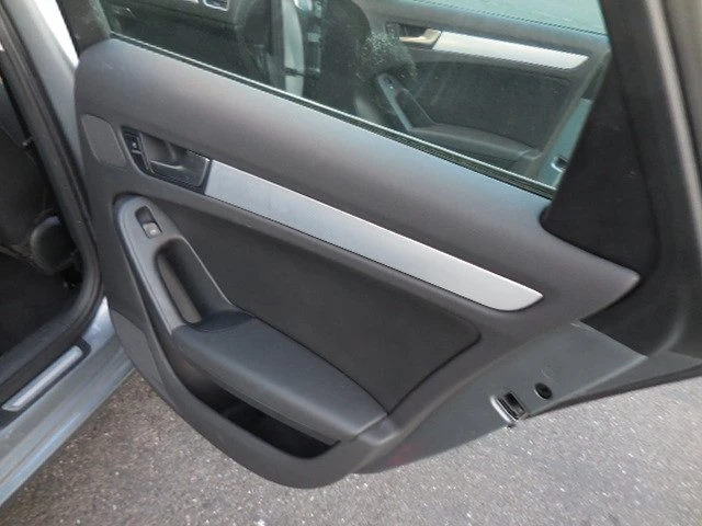 2011 Audi B8 A4 - Image 13 of 20