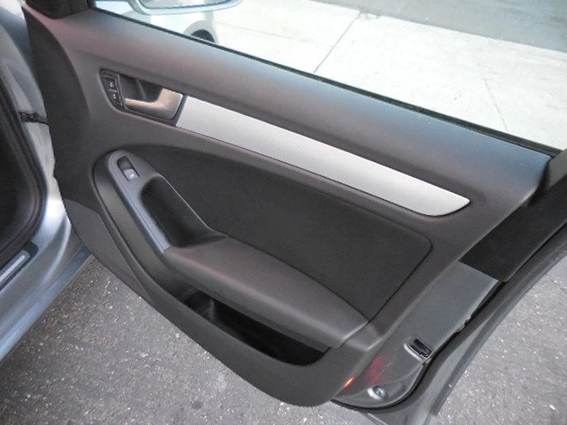 2011 Audi B8 A4 - Image 14 of 20