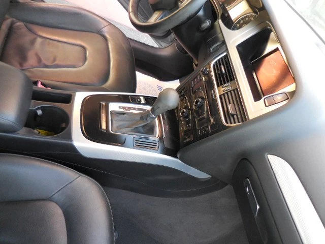 2011 Audi B8 A4 - Image 11 of 20