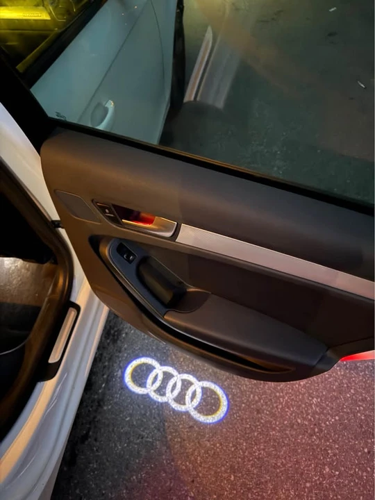 2011 Audi B8 A4 - Image 12 of 14