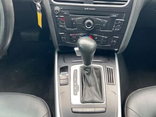 2011 Audi B8 A4 - Image 16 of 20