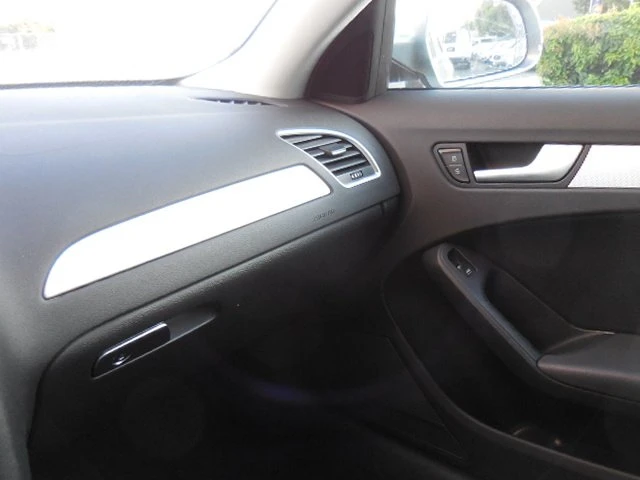2011 Audi B8 A4 - Image 19 of 20