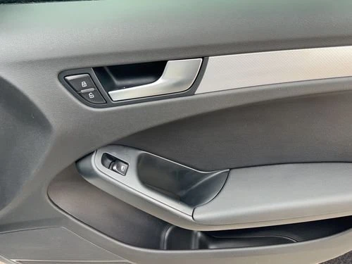 2011 Audi B8 A4 - Image 17 of 20