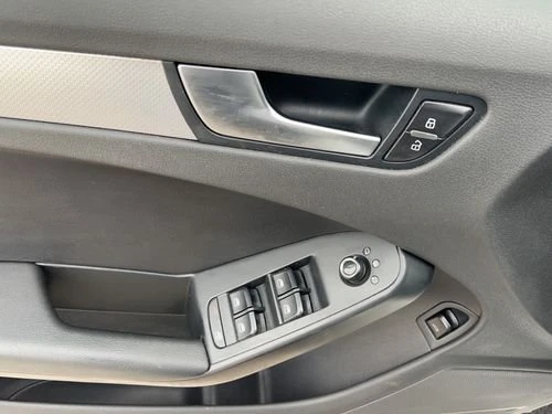 2011 Audi B8 A4 - Image 12 of 20