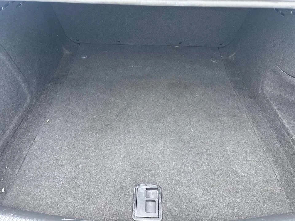 2011 Audi B8 A4 - Image 14 of 16