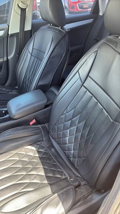 2011 Audi B8 A4 - Image 7 of 8