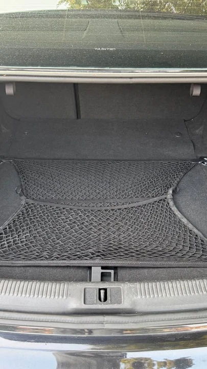 2011 Audi B8 A4 - Image 17 of 17