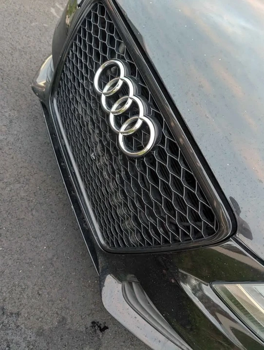 2011 Audi B8 A4 - Image 16 of 16
