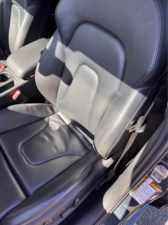 2011 Audi B8 A4 - Image 14 of 19