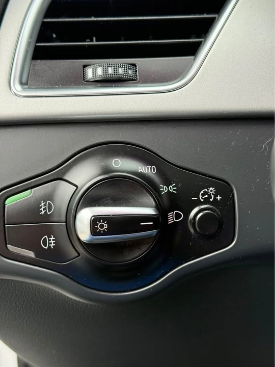2011 Audi B8 A4 - Image 19 of 19